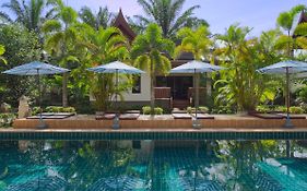 Chanapha Residence